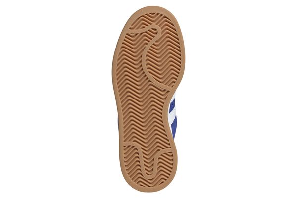 Adidas Campus 00s Ragazzi ADIDAS ORIGINALS | Sneakers | JH6333-